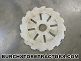 international planter corn seed plate