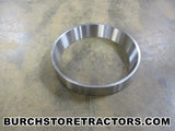 international tractor part number ST2185