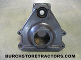 JD 40S Tractor Final Drive Housing