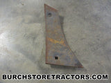 john deere 14 inch moldboard plow shin