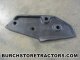 john deere plow part number 979W, BA10979