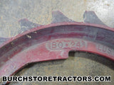 john deere planter part number B0-24