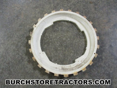 john deere planter corn seed plate