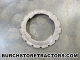 john deere planter part number B3-16