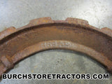 john deere planter part number H697B