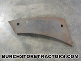 john deere plow part number A14700