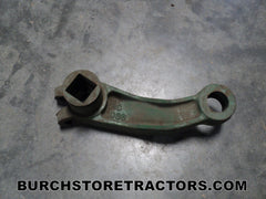 new old stock oliver tractor parts