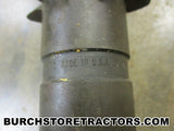 new old stock ford NAA tractor parts
