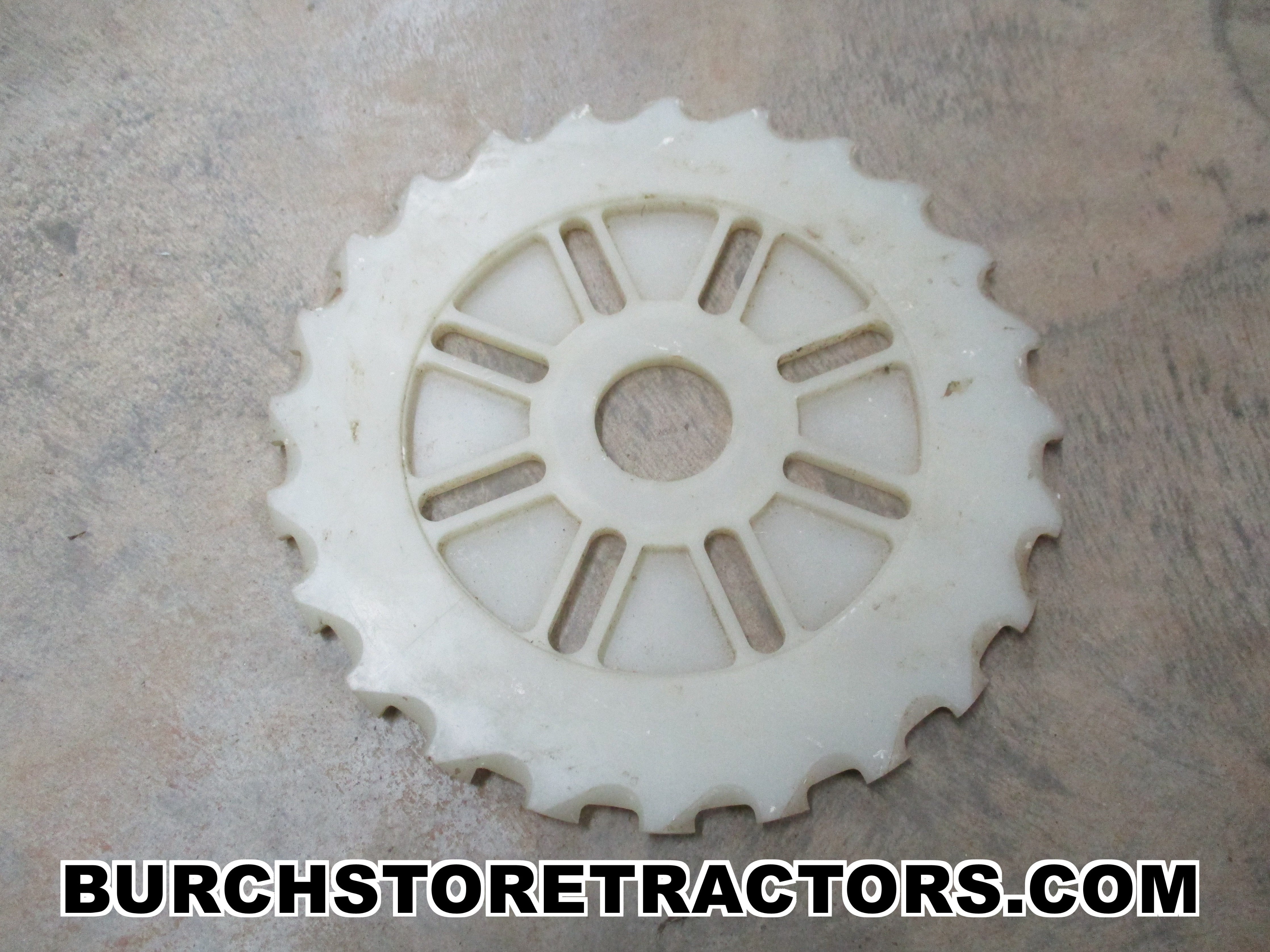 case ih planter seed plates New Old Stock IH Planter Flat Corn 24 Cell Seed Plate, C6-24, FREE  SHIPPING!!!
