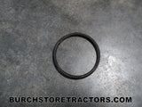 oliver tractor part number E1567