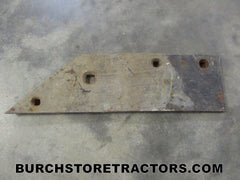 oliver white plow part number 218270B,  270W