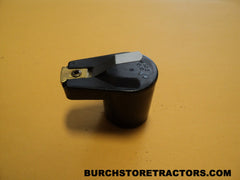 part number C5NF12200A