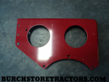 Farmall Tractor A Seat Bracket, Right Side