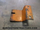 woods mower part number 1489
