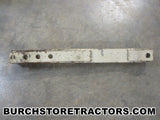 woods mower part number 29630