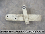 woods mower part number 30386