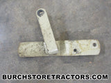 woods mower part number 30387