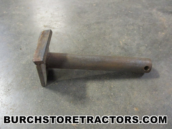 woods mower part number 4212